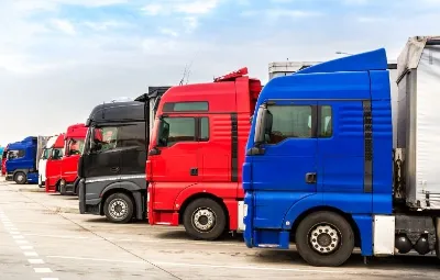 Konya Konya Ambar Nakliyat