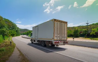 Konya ile Konya Arası Bulaşık Makinesi Taşıma