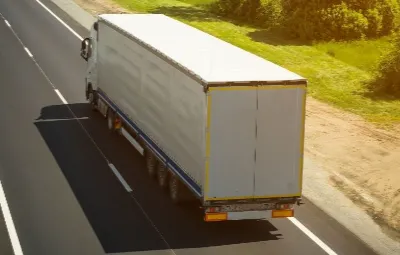 Konya ile Konya Arası Parça Eşya Taşıma