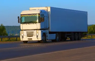 Konya ile Konya Arası Öğrenci Eşyası Taşıma